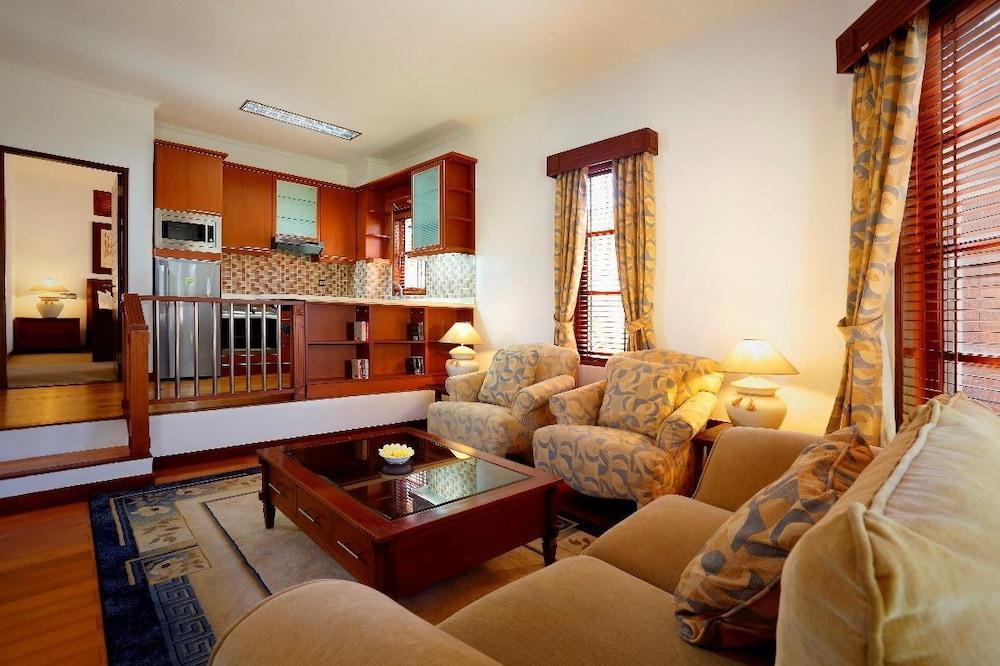 Apel Villa Sanur Extérieur photo