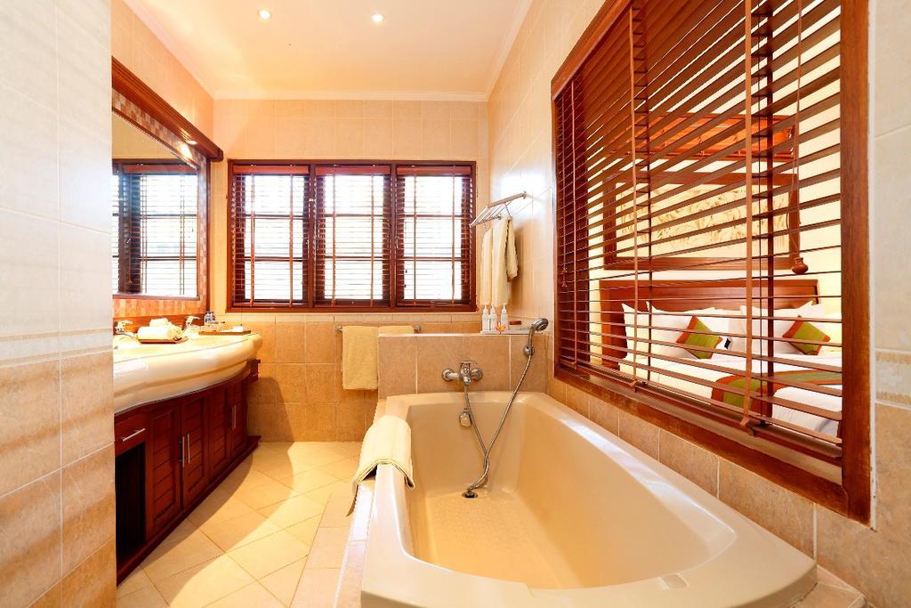 Apel Villa Sanur Extérieur photo