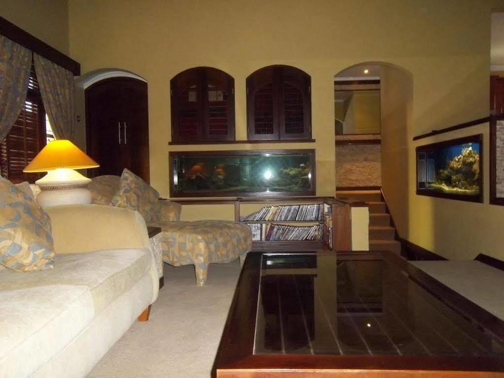 Apel Villa Sanur Extérieur photo